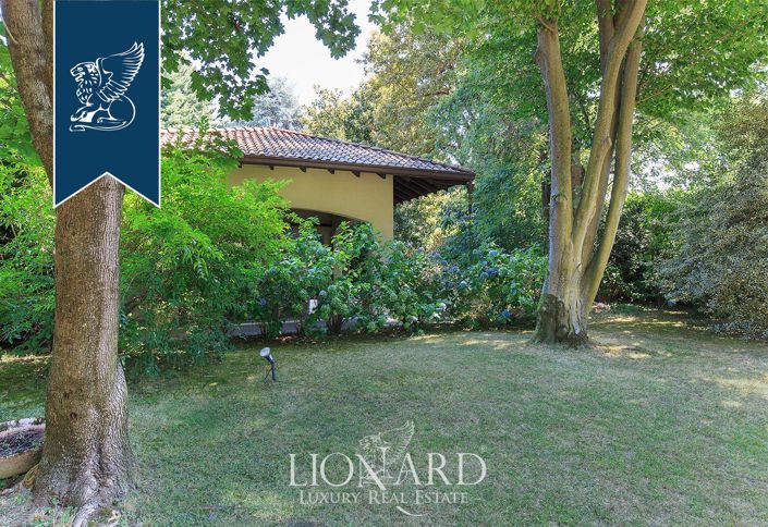 Image No.5-5 Bed Villa for sale