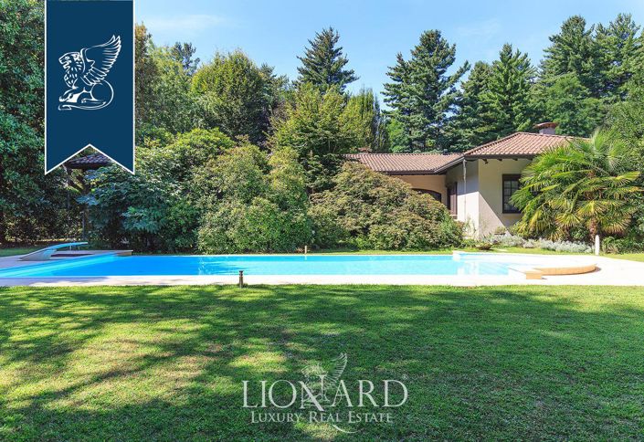 Image No.9-5 Bed Villa for sale