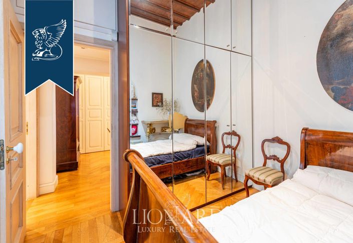 Image No.26-2 Bed Apartment for sale