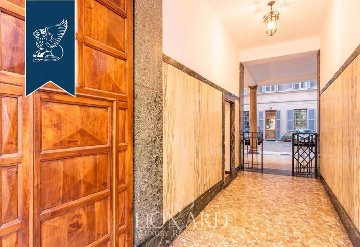 Image No.29-2 Bed Apartment for sale