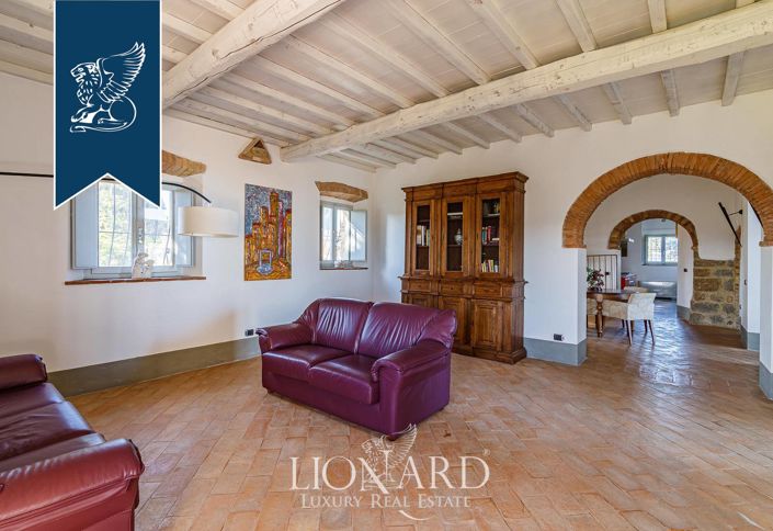 Image No.37-7 Bed Farmhouse for sale