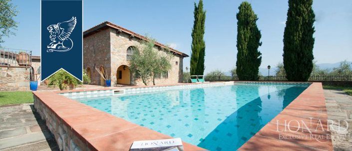 Image No.14-6 Bed Country House for sale