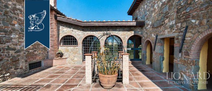 Image No.21-6 Bed Country House for sale