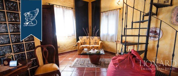 Image No.28-6 Bed Country House for sale