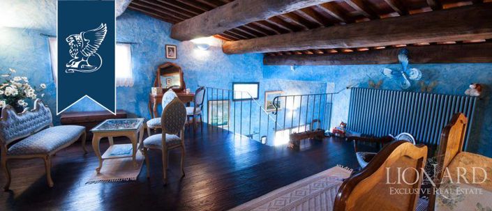 Image No.33-6 Bed Country House for sale