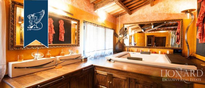 Image No.36-6 Bed Country House for sale