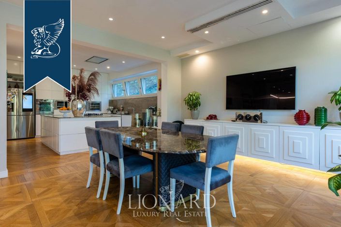 Image No.14-6 Bed Villa for sale