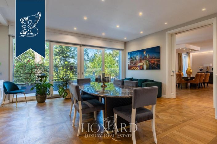 Image No.16-6 Bed Villa for sale