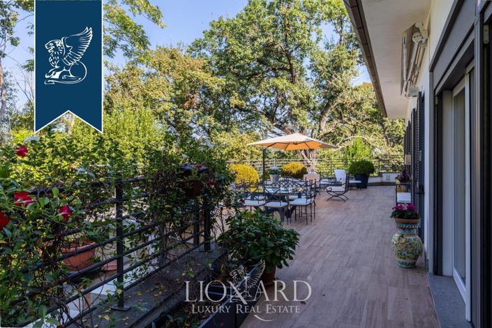 Image No.17-6 Bed Villa for sale