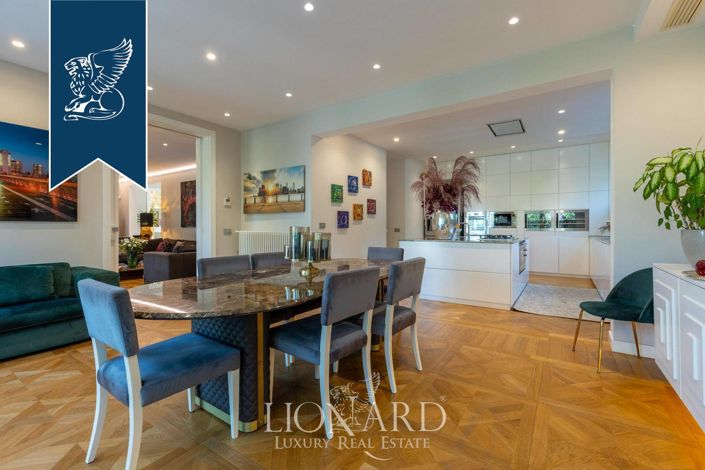 Image No.13-6 Bed Villa for sale