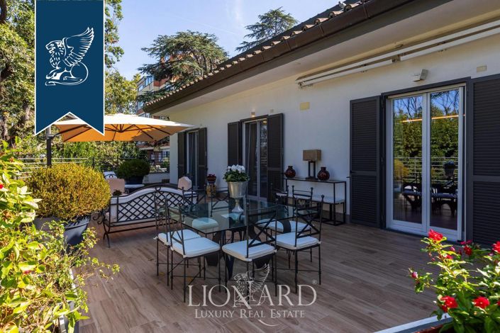 Image No.19-6 Bed Villa for sale