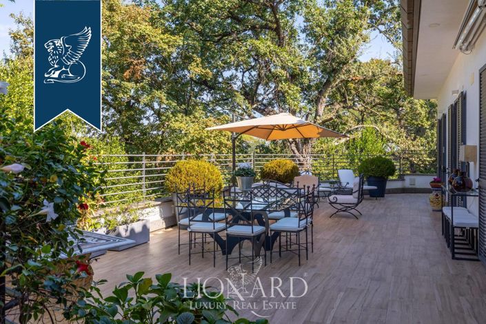 Image No.18-6 Bed Villa for sale