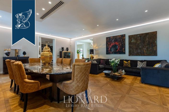 Image No.7-6 Bed Villa for sale