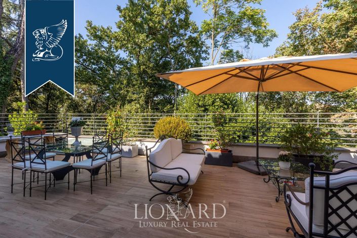 Image No.20-6 Bed Villa for sale