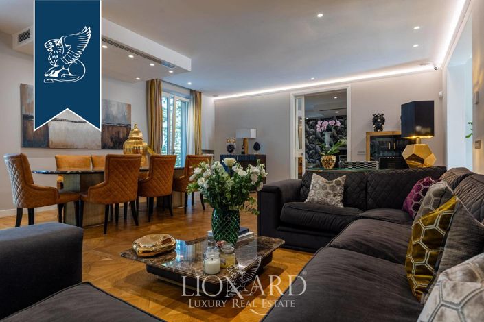 Image No.8-6 Bed Villa for sale