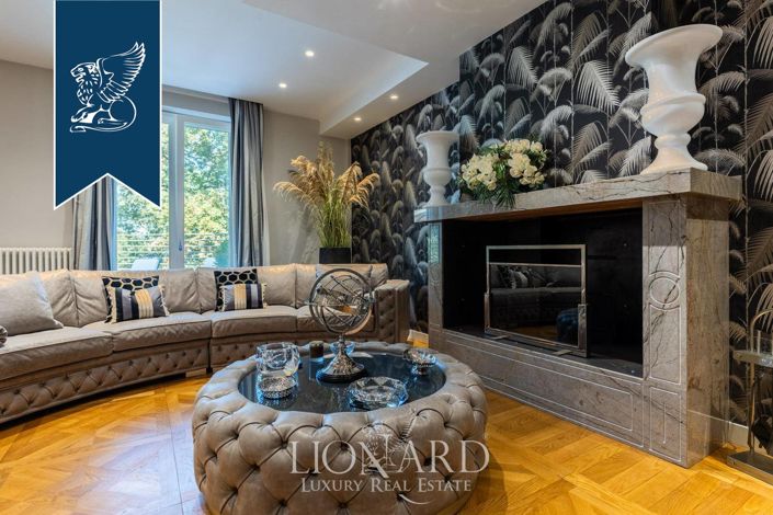 Image No.11-6 Bed Villa for sale