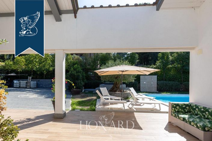 Image No.4-6 Bed Villa for sale