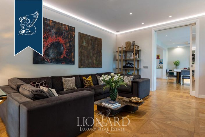 Image No.12-6 Bed Villa for sale