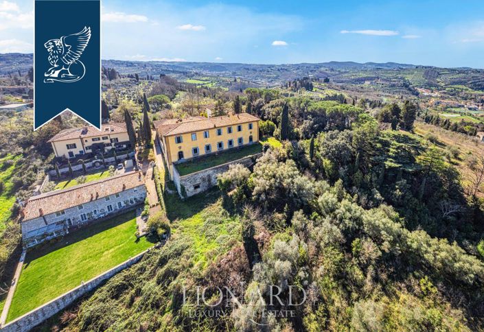 Image No.3-10 Bed Villa for sale