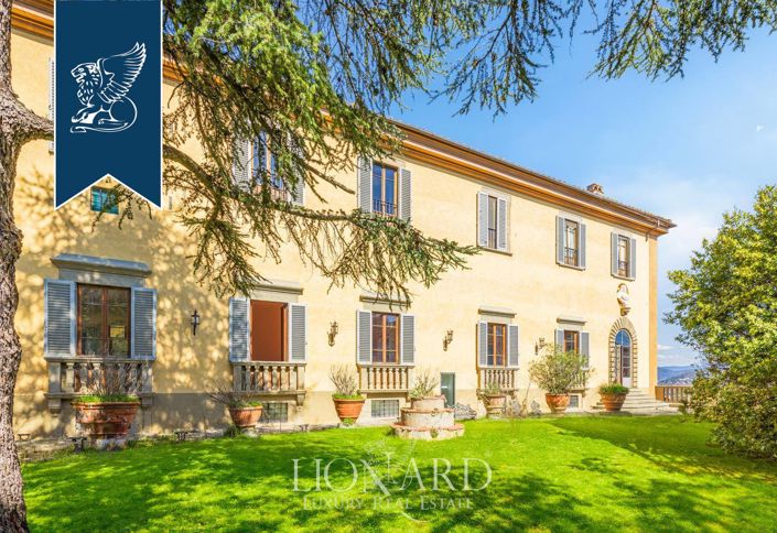 Image No.4-10 Bed Villa for sale