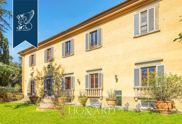 Image No.6-10 Bed Villa for sale