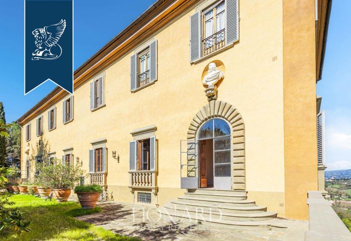 Image No.7-10 Bed Villa for sale