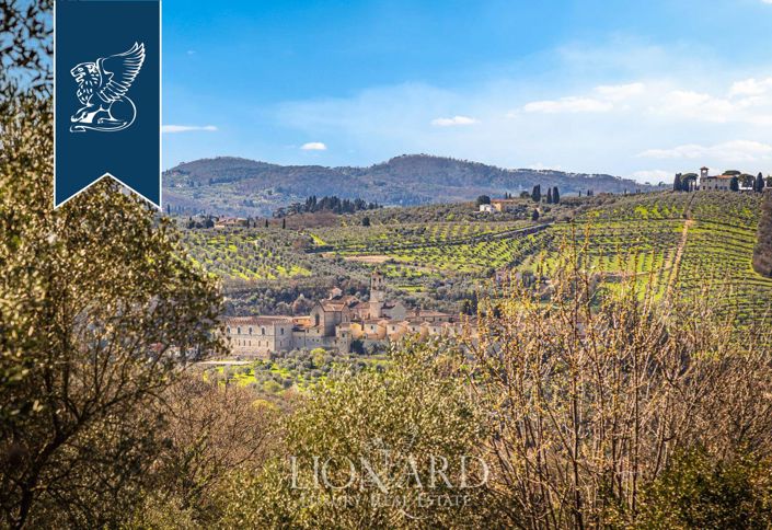 Image No.10-10 Bed Villa for sale