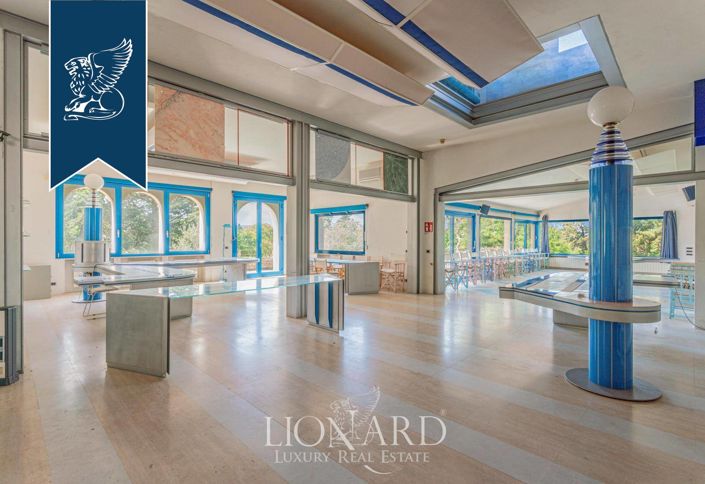 Image No.12-4 Bed Villa for sale