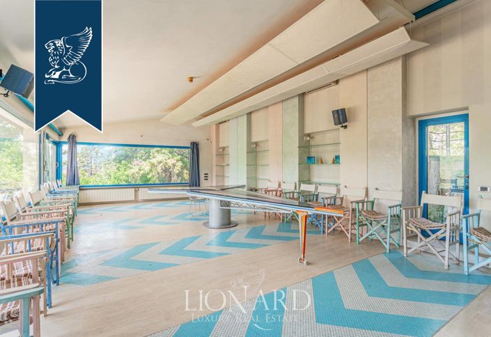 Image No.14-4 Bed Villa for sale