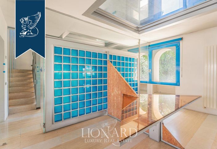 Image No.16-4 Bed Villa for sale