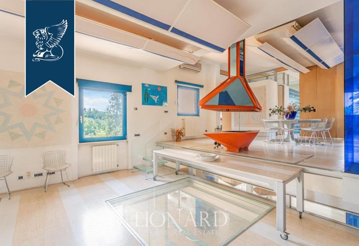 Image No.6-4 Bed Villa for sale