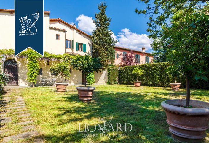 Image No.14-2 Bed Villa for sale