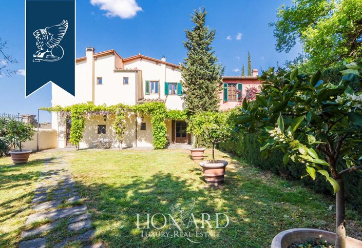 Image No.2-2 Bed Villa for sale
