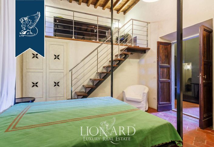 Image No.27-2 Bed Villa for sale