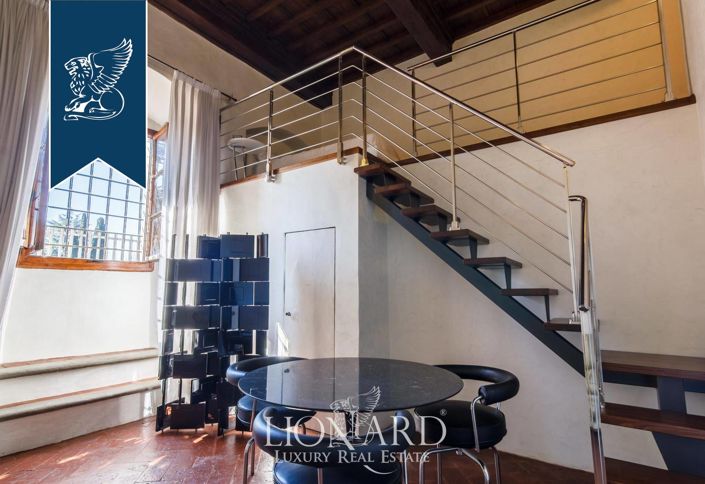 Image No.29-2 Bed Villa for sale