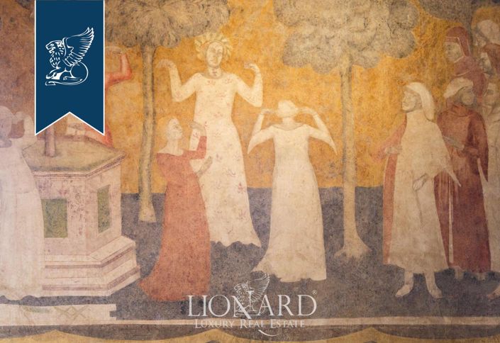 Image No.36-2 Bed Villa for sale