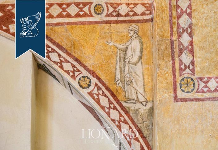 Image No.37-2 Bed Villa for sale