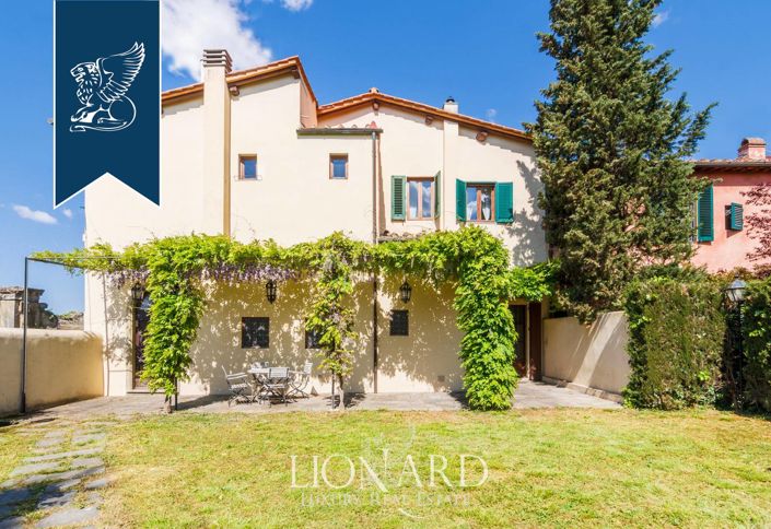 Image No.4-2 Bed Villa for sale