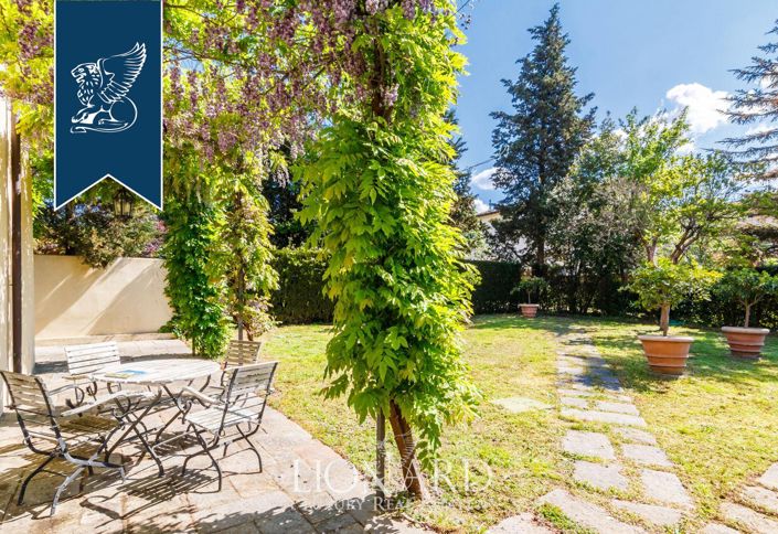 Image No.5-2 Bed Villa for sale