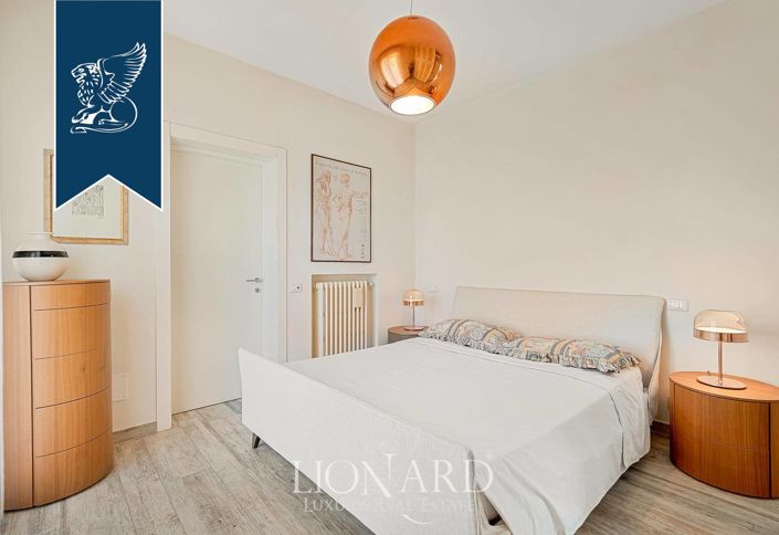 Image No.21-5 Bed Villa for sale