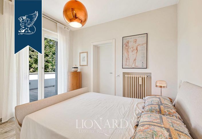 Image No.22-5 Bed Villa for sale