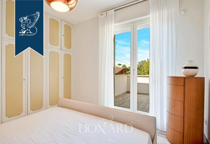 Image No.23-5 Bed Villa for sale