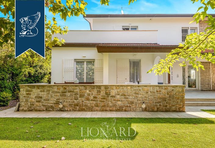 Image No.4-5 Bed Villa for sale