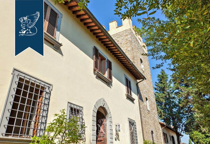 Image No.10-14 Bed Villa for sale