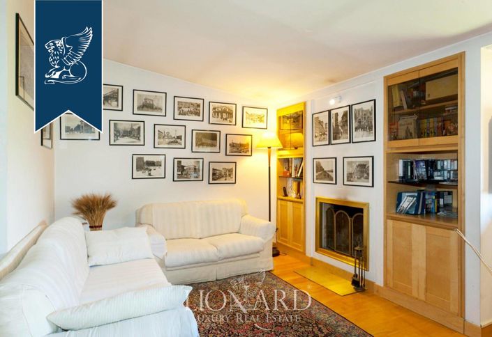 Image No.16-14 Bed Villa for sale