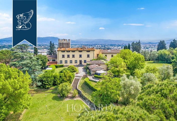 Image No.2-14 Bed Villa for sale