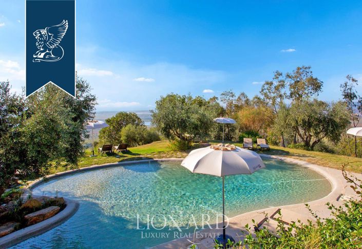 Image No.3-10 Bed Villa for sale