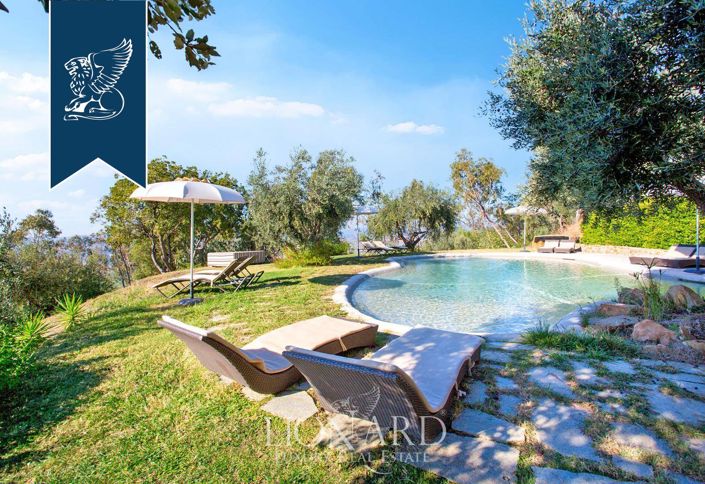 Image No.5-10 Bed Villa for sale