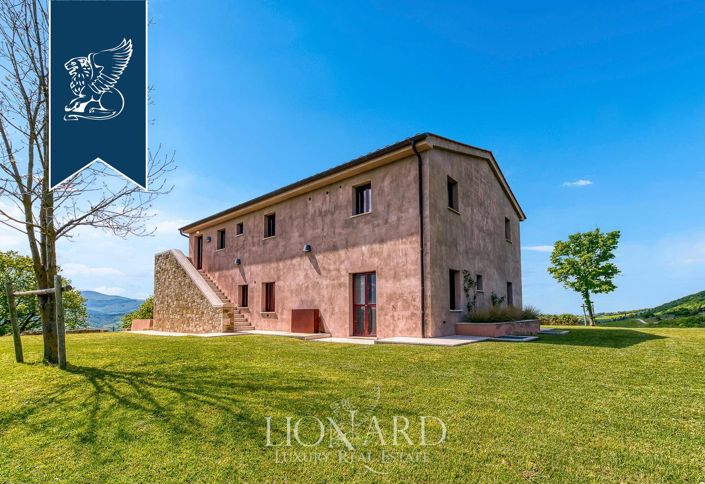 Image No.13-6 Bed Villa for sale