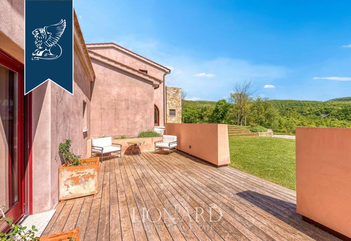 Image No.14-6 Bed Villa for sale